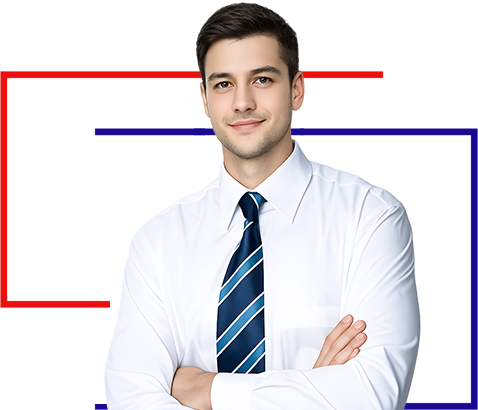 Есть вопросы к специалисту?